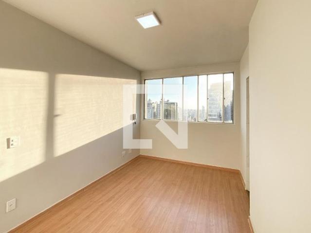Apartamento aluguel em Região Geográfica Imediata de Belo Horizonte, Região Metropolitana de Belo Horizonte