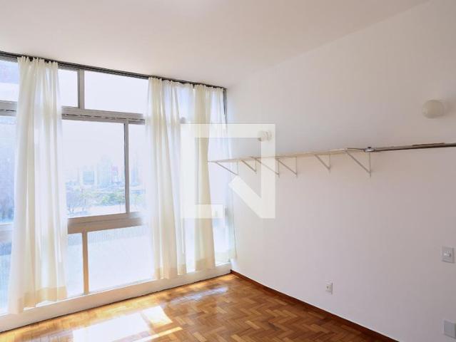 Apartamento aluguel em Região Geográfica Imediata de Belo Horizonte, Região Metropolitana de Belo Horizonte