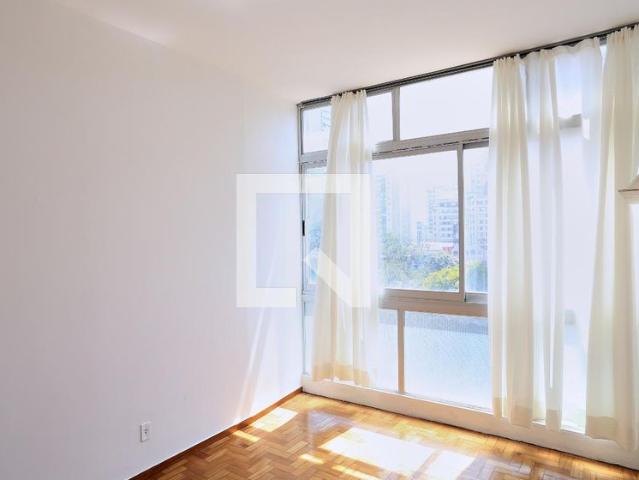 Apartamento aluguel em Região Geográfica Imediata de Belo Horizonte, Região Metropolitana de Belo Horizonte