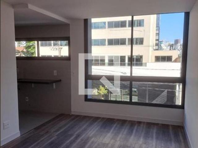 Apartamento aluguel em Regional Centro-Sul, Belo Horizonte