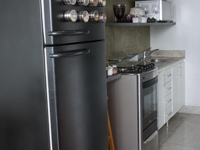 Apartamento aluguel em Região Geográfica Imediata de Belo Horizonte, Região Metropolitana de Belo Horizonte