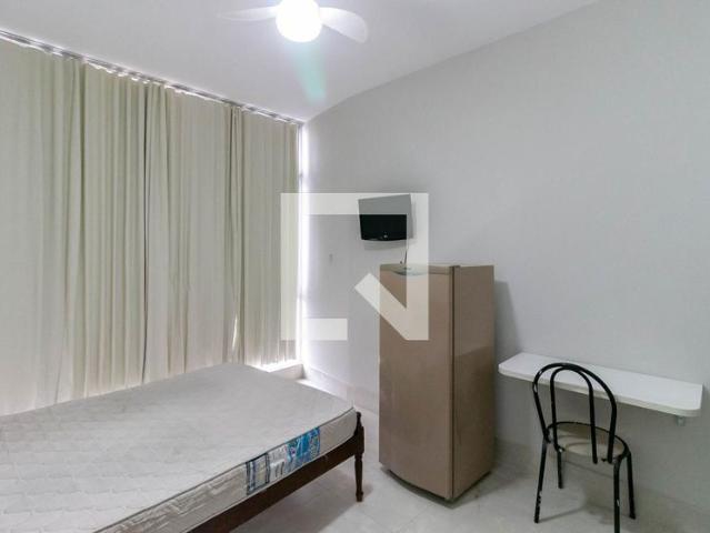 Apartamento aluguel em Região Geográfica Imediata de Belo Horizonte, Região Metropolitana de Belo Horizonte