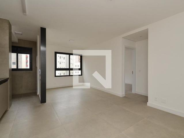 Apartamento aluguel em Região Geográfica Imediata de Belo Horizonte, Região Metropolitana de Belo Horizonte