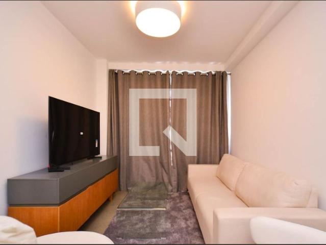 Apartamento aluguel em Região Geográfica Imediata de Belo Horizonte, Região Metropolitana de Belo Horizonte