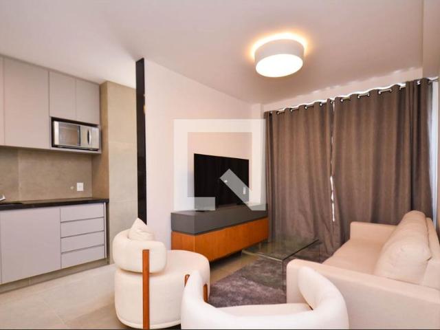 Apartamento aluguel em Região Geográfica Imediata de Belo Horizonte, Região Metropolitana de Belo Horizonte