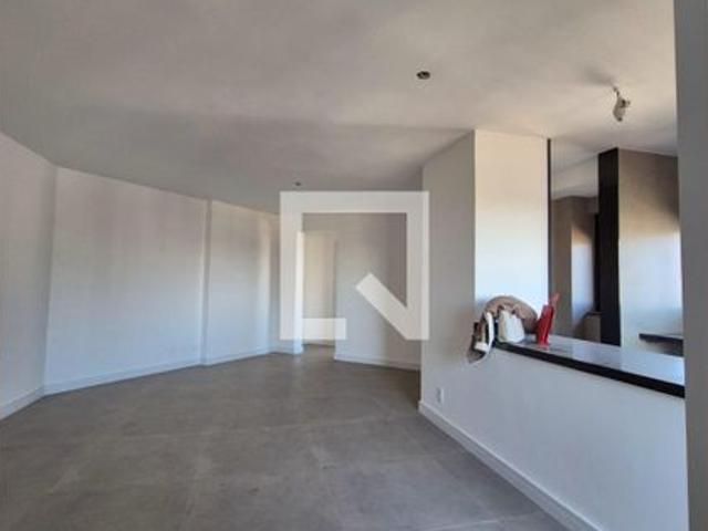 Apartamento aluguel em Região Geográfica Imediata de Belo Horizonte, Região Metropolitana de Belo Horizonte