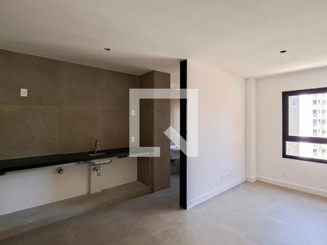 Apartamento aluguel em Região Geográfica Imediata de Belo Horizonte, Região Metropolitana de Belo Horizonte