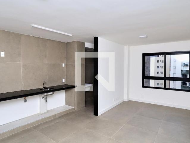 Apartamento aluguel em Região Geográfica Imediata de Belo Horizonte, Região Metropolitana de Belo Horizonte