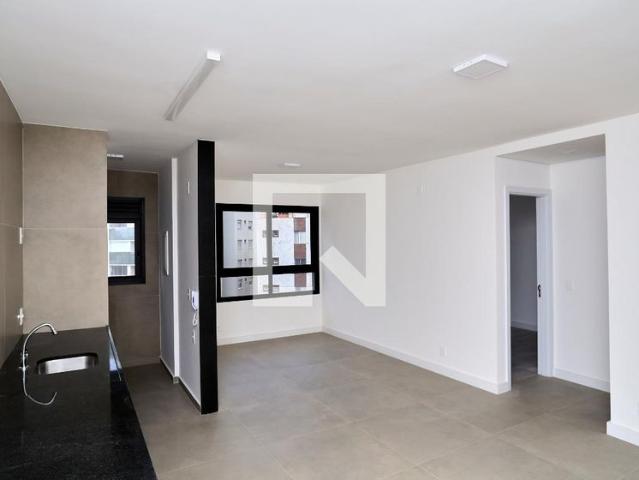 Apartamento aluguel em Região Geográfica Imediata de Belo Horizonte, Região Metropolitana de Belo Horizonte