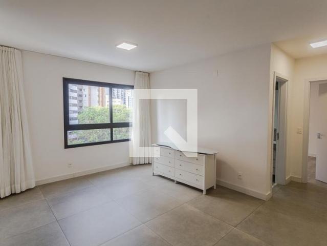 Apartamento aluguel em Região Geográfica Imediata de Belo Horizonte, Região Metropolitana de Belo Horizonte