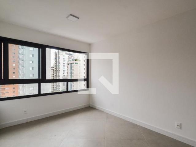 Apartamento aluguel em Região Geográfica Imediata de Belo Horizonte, Região Metropolitana de Belo Horizonte