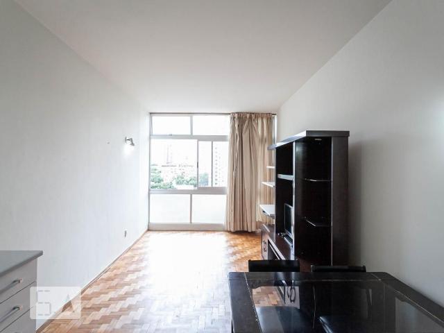 Apartamento aluguel em Região Geográfica Imediata de Belo Horizonte, Região Metropolitana de Belo Horizonte