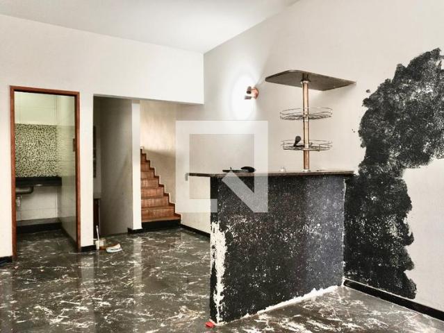 Apartamento aluguel em Região Geográfica Imediata de Belo Horizonte, Região Metropolitana de Belo Horizonte