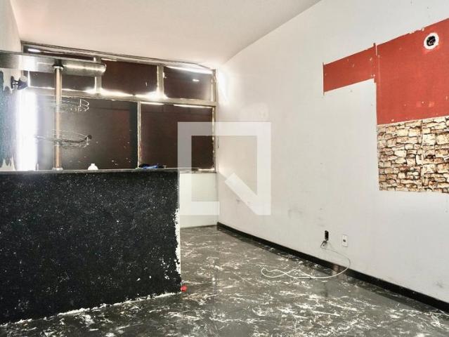 Apartamento aluguel em Região Geográfica Imediata de Belo Horizonte, Região Metropolitana de Belo Horizonte