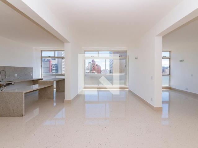 Apartamento aluguel em Região Geográfica Imediata de Belo Horizonte, Região Metropolitana de Belo Horizonte