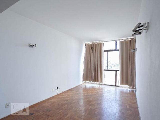 Apartamento aluguel em Região Geográfica Imediata de Belo Horizonte, Região Metropolitana de Belo Horizonte