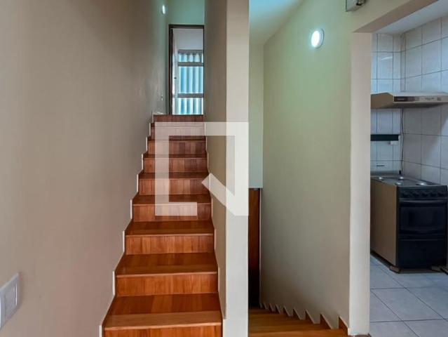Apartamento aluguel em Região Geográfica Imediata de Belo Horizonte, Região Metropolitana de Belo Horizonte
