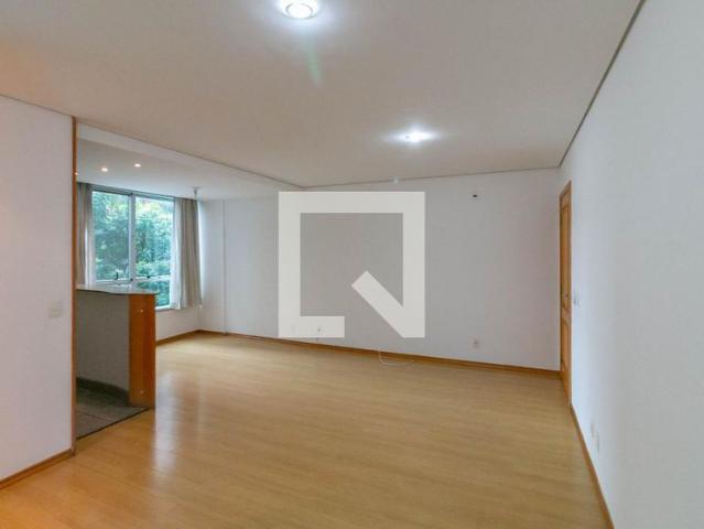 Apartamento aluguel em Região Geográfica Imediata de Belo Horizonte, Região Metropolitana de Belo Horizonte