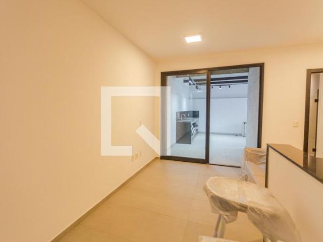 Apartamento aluguel em Regional Centro-Sul, Belo Horizonte