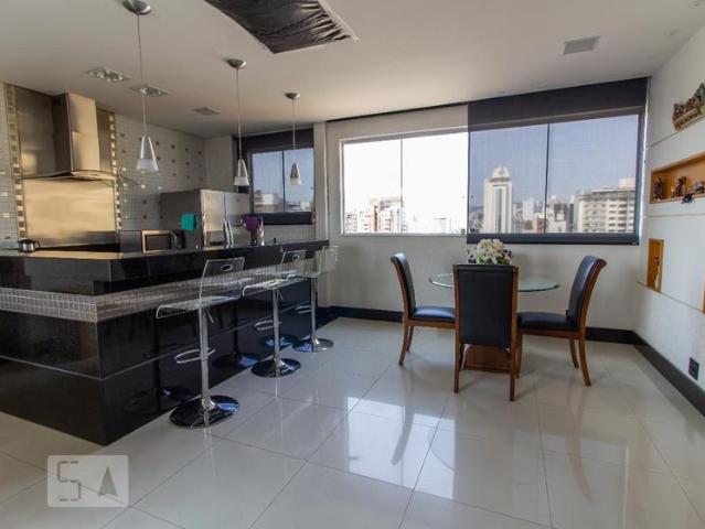 Apartamento aluguel em Região Geográfica Imediata de Belo Horizonte, Região Metropolitana de Belo Horizonte