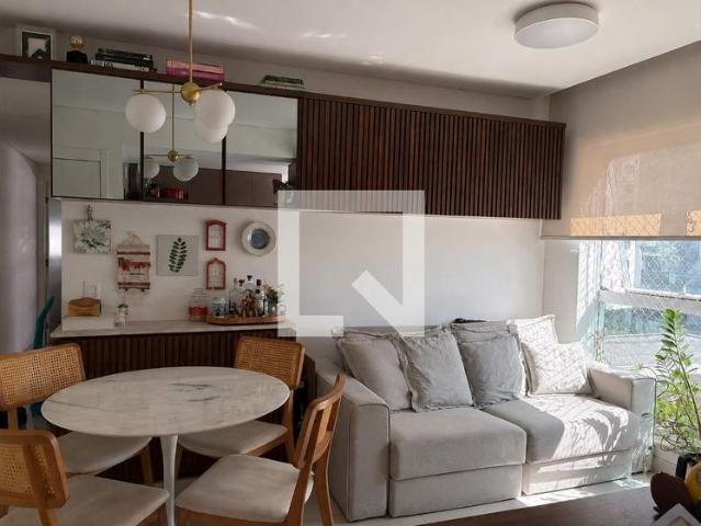 Apartamento aluguel em Santo Agostinho, Belo Horizonte