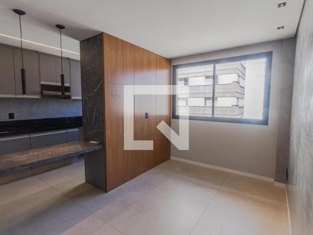 Apartamento aluguel em Região Geográfica Imediata de Belo Horizonte, Região Metropolitana de Belo Horizonte