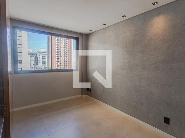Apartamento aluguel em Região Geográfica Imediata de Belo Horizonte, Região Metropolitana de Belo Horizonte