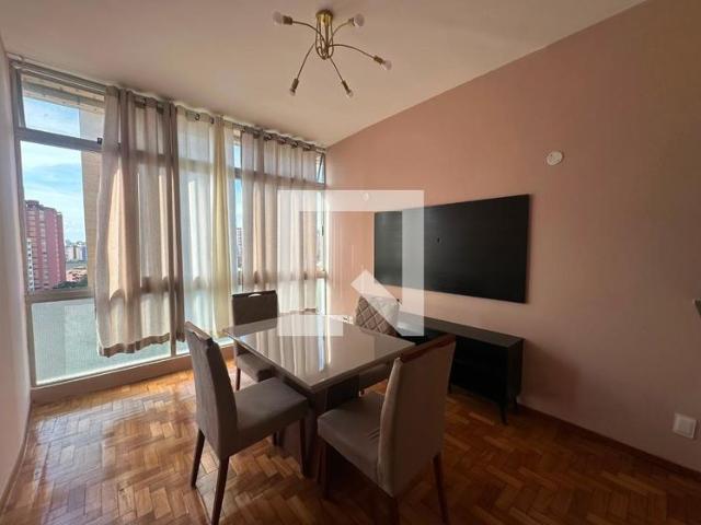 Apartamento aluguel em Região Geográfica Imediata de Belo Horizonte, Região Metropolitana de Belo Horizonte