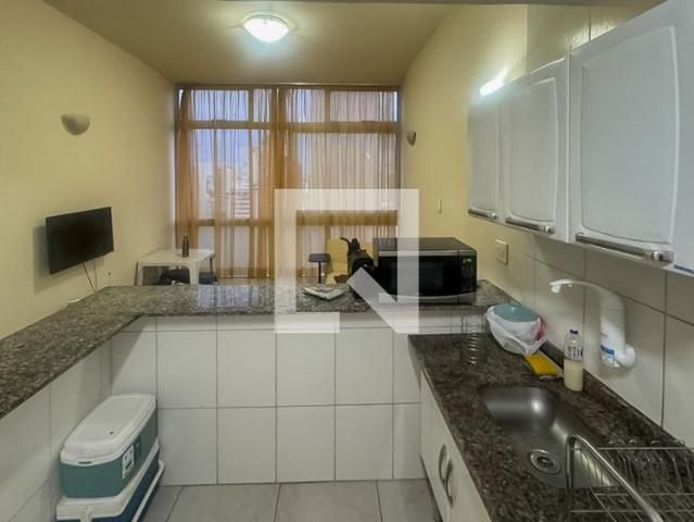 Apartamento aluguel em Região Geográfica Imediata de Belo Horizonte, Região Metropolitana de Belo Horizonte