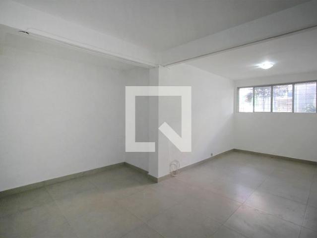 Apartamento aluguel em Região Geográfica Imediata de Belo Horizonte, Região Metropolitana de Belo Horizonte