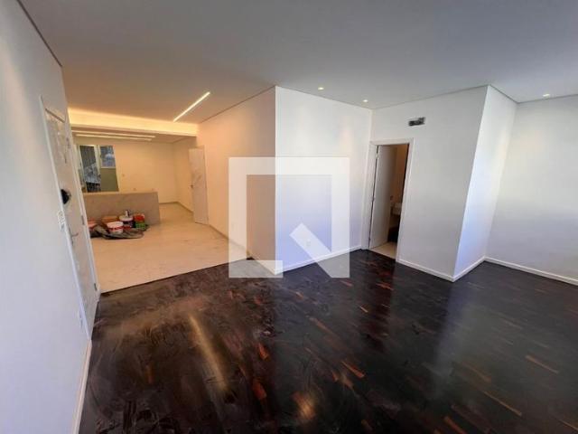 Apartamento aluguel em Regional Centro-Sul, Belo Horizonte