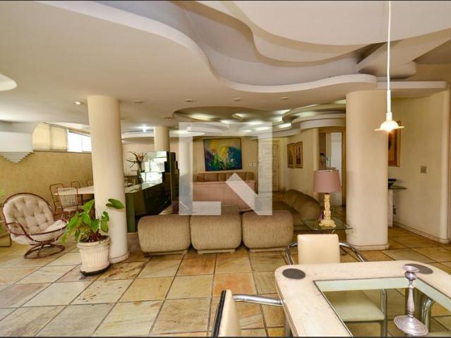 Apartamento aluguel em Região Geográfica Imediata de Belo Horizonte, Região Metropolitana de Belo Horizonte