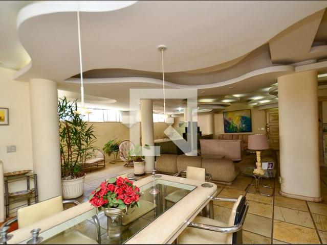 Apartamento aluguel em Região Geográfica Imediata de Belo Horizonte, Região Metropolitana de Belo Horizonte