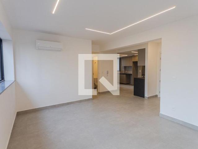 Apartamento aluguel em Regional Centro-Sul, Belo Horizonte