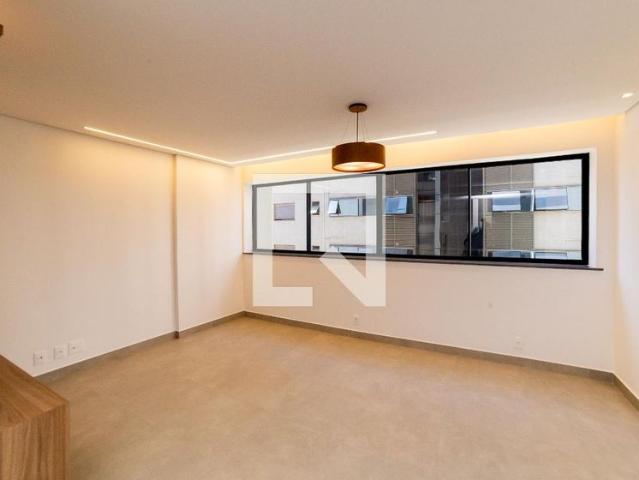 Apartamento aluguel em Região Geográfica Imediata de Belo Horizonte, Região Metropolitana de Belo Horizonte