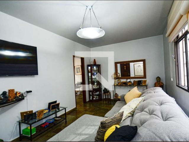 Apartamento aluguel em Região Geográfica Imediata de Belo Horizonte, Região Metropolitana de Belo Horizonte