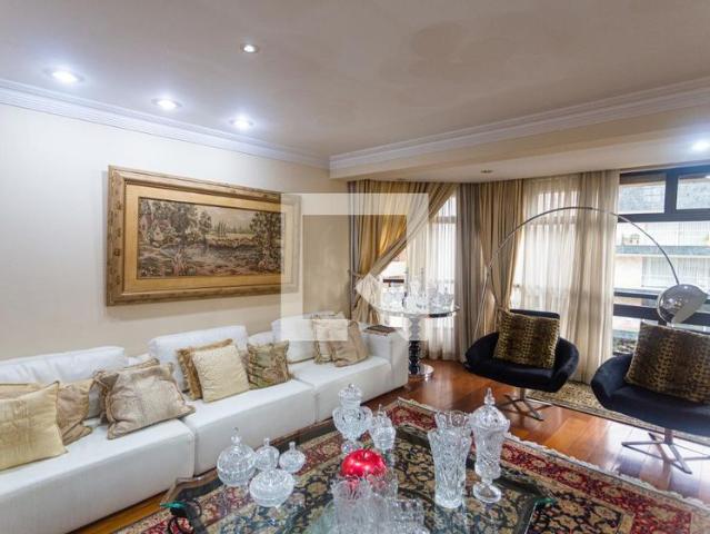 Apartamento aluguel em Região Geográfica Imediata de Belo Horizonte, Região Metropolitana de Belo Horizonte