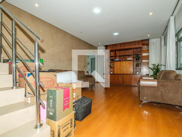 Apartamento aluguel em Região Geográfica Imediata de Belo Horizonte, Região Metropolitana de Belo Horizonte