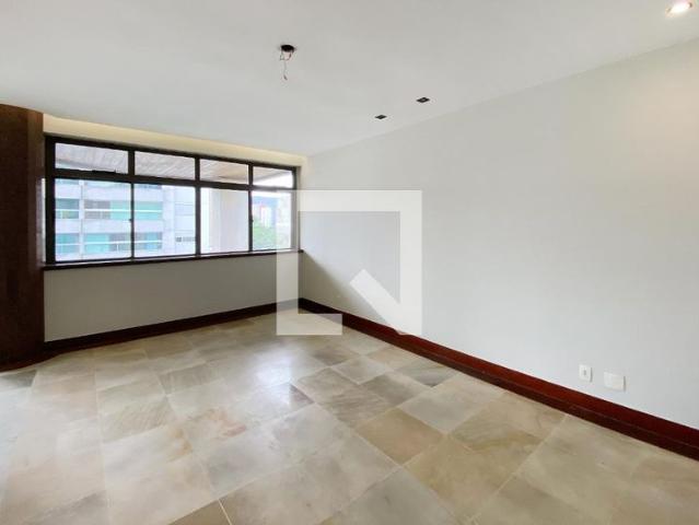 Apartamento aluguel em Região Geográfica Imediata de Belo Horizonte, Região Metropolitana de Belo Horizonte