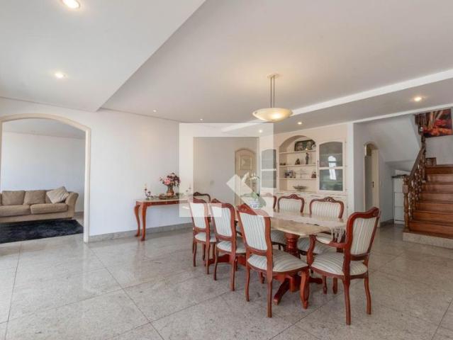 Apartamento aluguel em Região Geográfica Imediata de Belo Horizonte, Região Metropolitana de Belo Horizonte