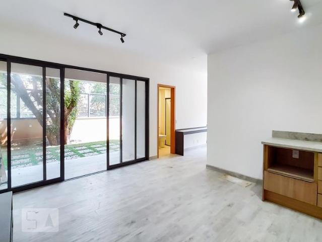 Apartamento aluguel em Região Imediata de São Paulo, Região Metropolitana de São Paulo