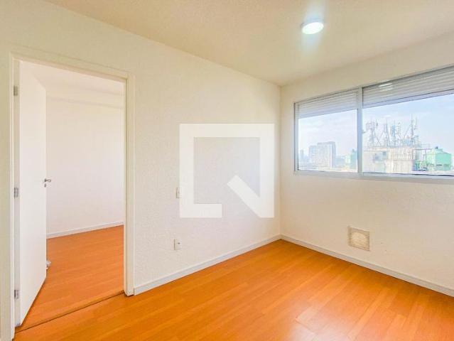 Apartamento aluguel em Santo Amaro, São Paulo