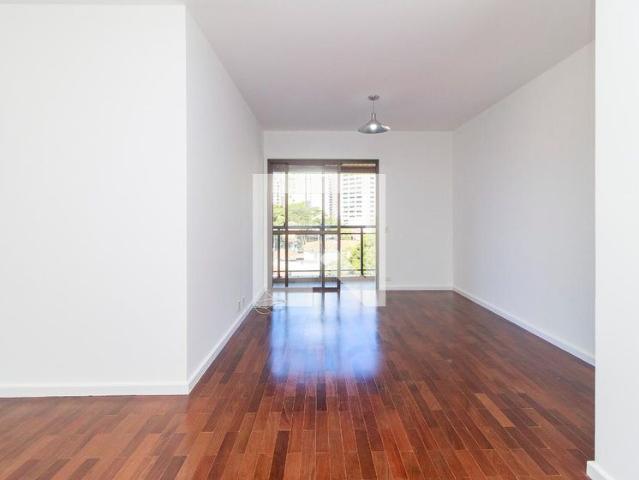 Apartamento aluguel em Região Imediata de São Paulo, Região Metropolitana de São Paulo