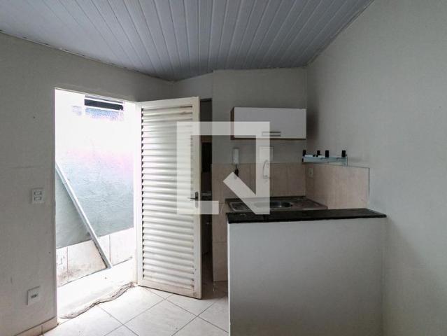 Apartamento aluguel em Região Geográfica Imediata de Belo Horizonte, Região Metropolitana de Belo Horizonte