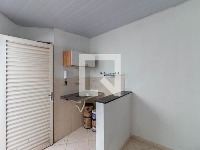 Apartamento aluguel em Região Geográfica Imediata de Belo Horizonte, Região Metropolitana de Belo Horizonte