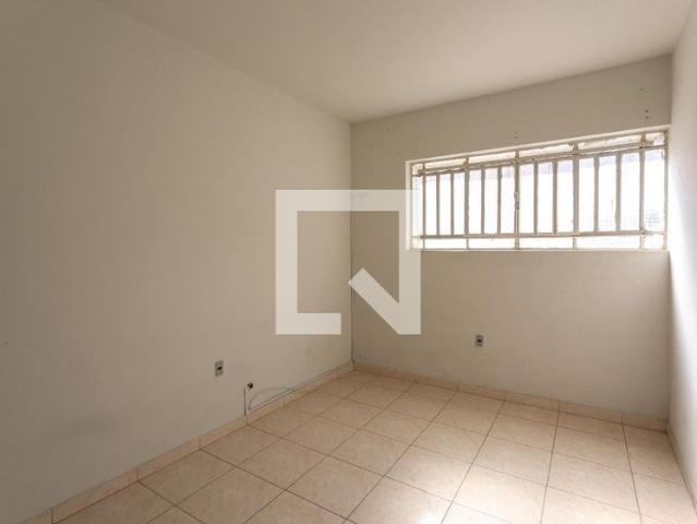 Apartamento aluguel em Região Geográfica Imediata de Belo Horizonte, Região Metropolitana de Belo Horizonte