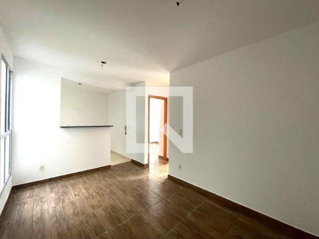 Apartamento aluguel em Região Geográfica Imediata de Novo Hamburgo - São Leopoldo, Região Metropolitana de Porto Alegre