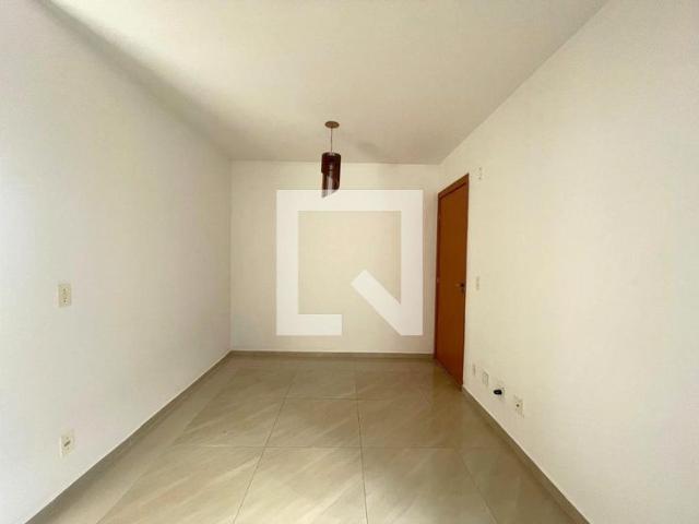 Apartamento aluguel em Região Geográfica Imediata de Novo Hamburgo - São Leopoldo, Região Metropolitana de Porto Alegre
