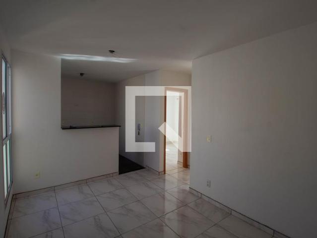 Apartamento aluguel em São Leopoldo