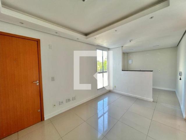 Apartamento aluguel em Região Geográfica Imediata de Novo Hamburgo - São Leopoldo, Região Metropolitana de Porto Alegre